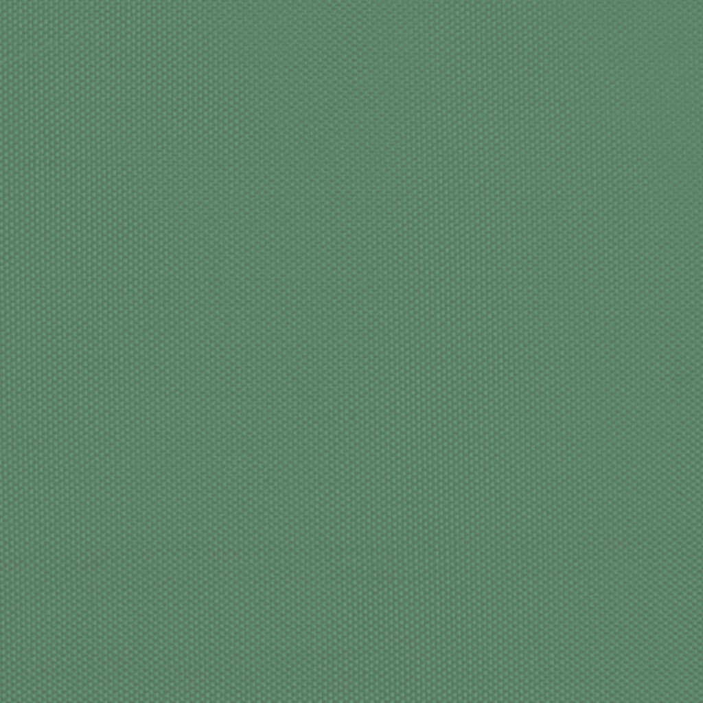 Tente de fête pop-up pliable avec 4 panneaux latéraux vert