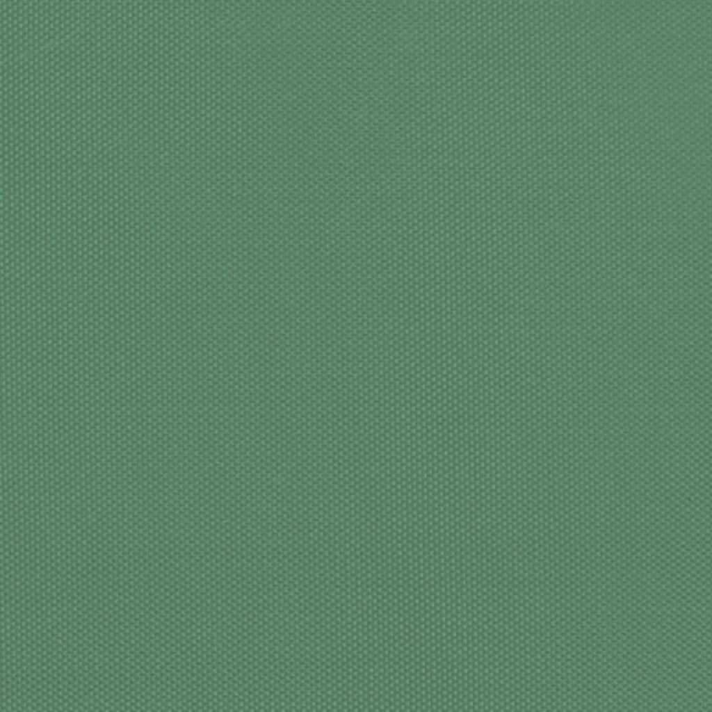 Tente de fête pop-up pliable avec 4 panneaux latéraux vert
