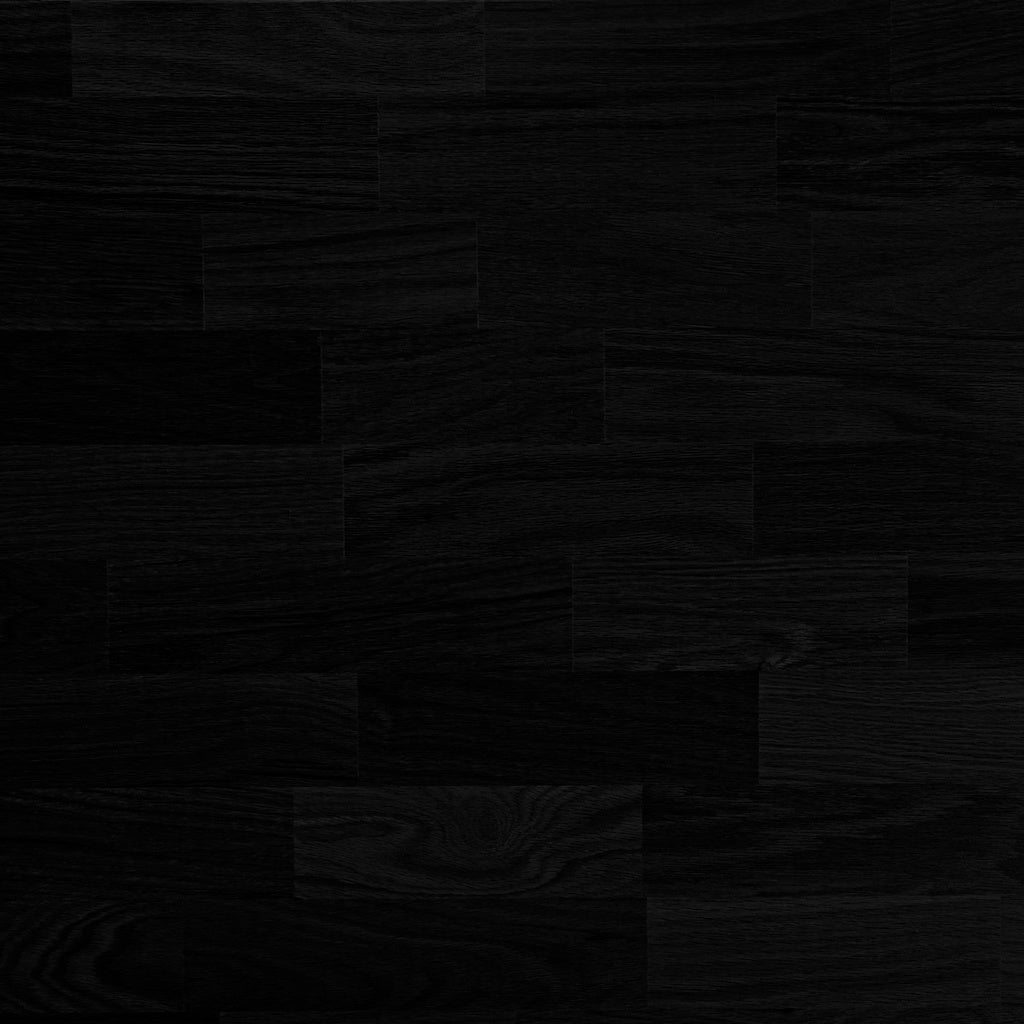 Desk top dark brown 140x50x2.5 cm solid oak