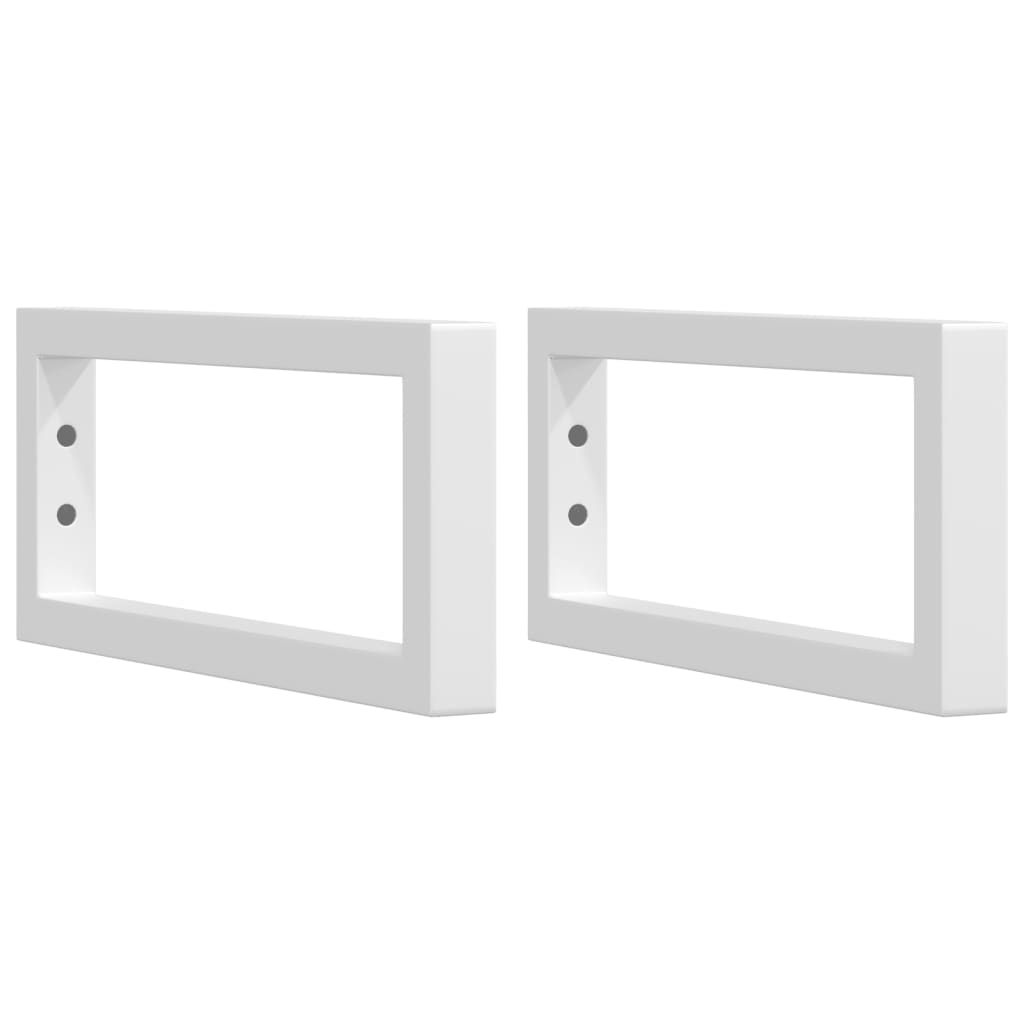 Washbasin shelf wall-mounted steel and solid beech wood