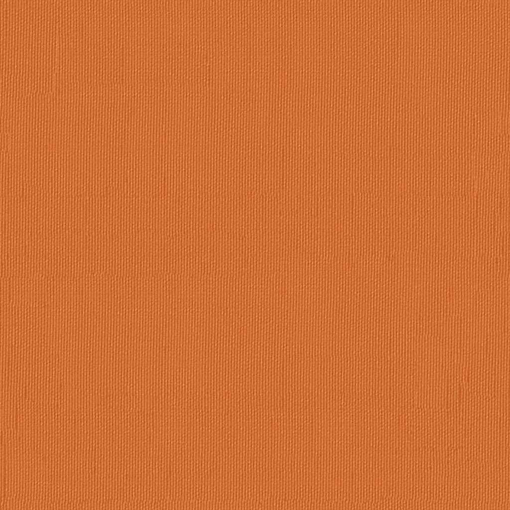 Pop-up Pavillon Zelt Orange 250 x 250 cm Stoff