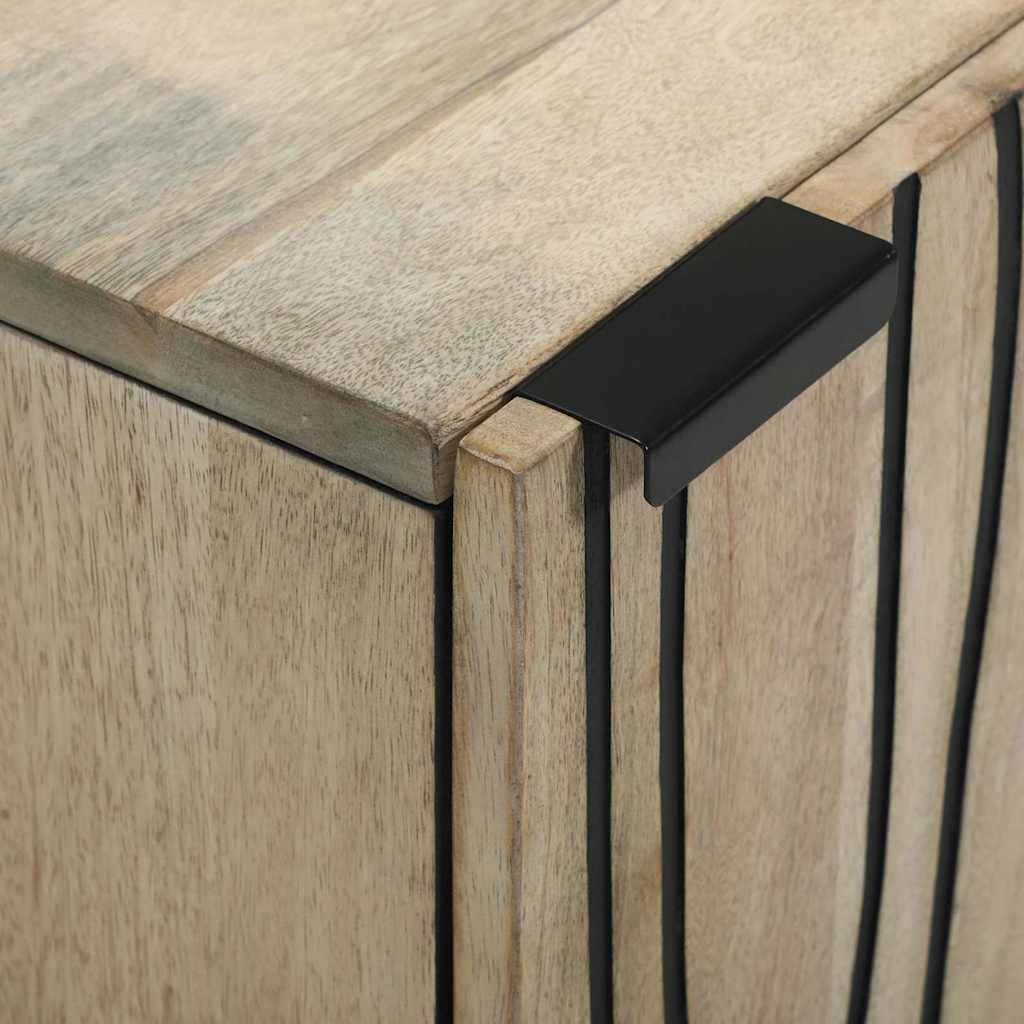 Badezimmer Schrank mit Regal mit Speicher mno 38 x 33.5 x 58 cm