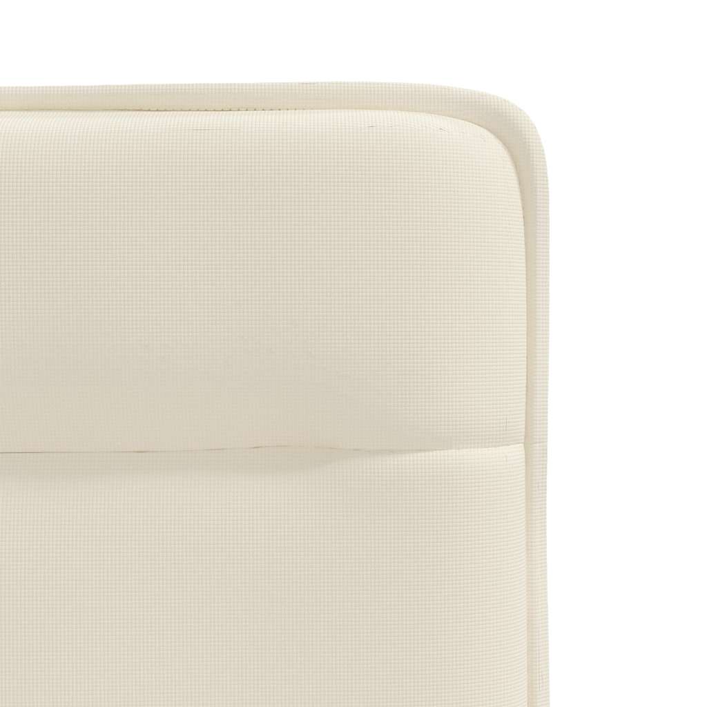 Dining chairs 2 pcs. Linen