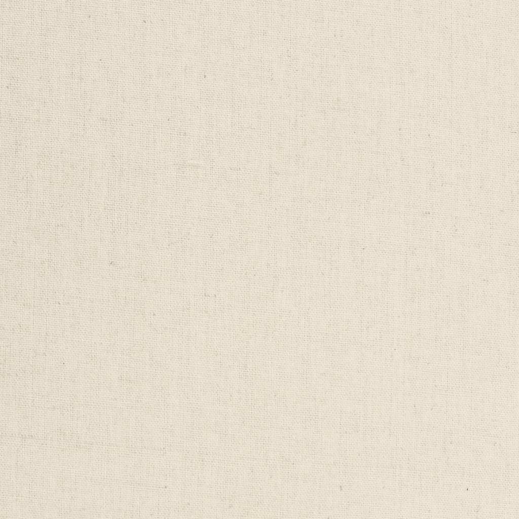 2-Sitzer-Sofa 140 cm Leinen