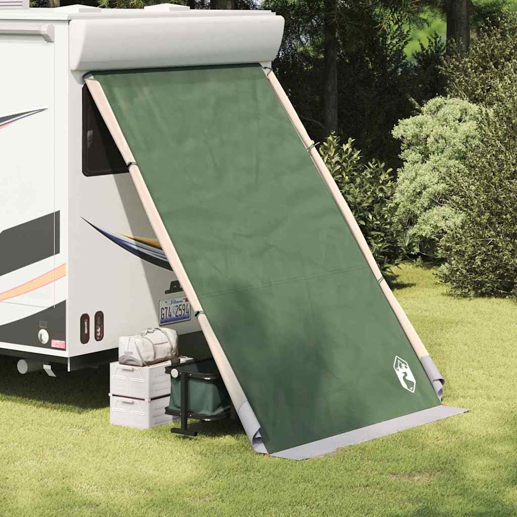 Wasserfestes Zelt 180 / 190 x 150 x 230 cm