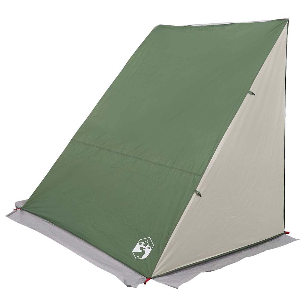Wasserfestes Zelt 180 / 190 x 150 x 230 cm