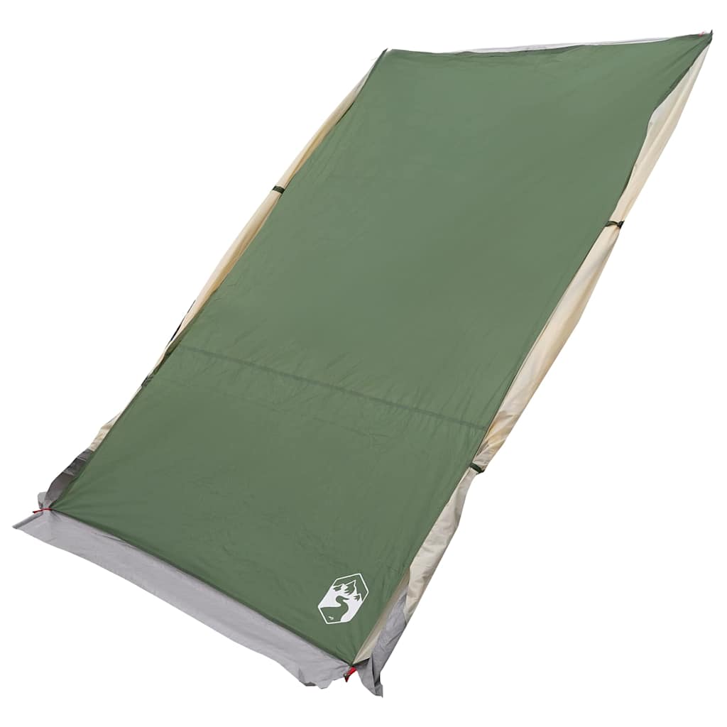 Wasserfestes Zelt 180 / 190 x 150 x 230 cm