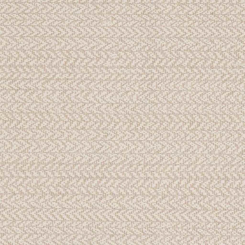 Teppich ZIZUR Creme PP