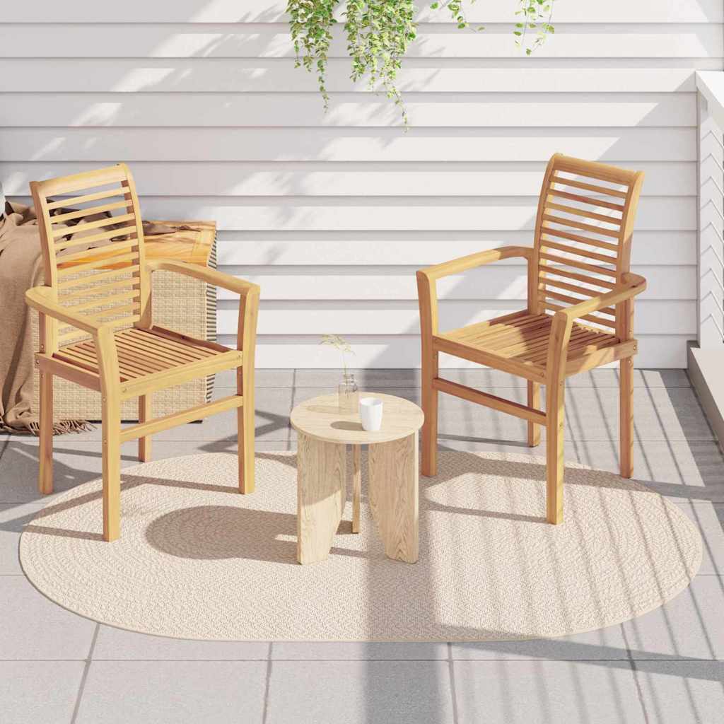 Teppich ZIZUR Creme PP