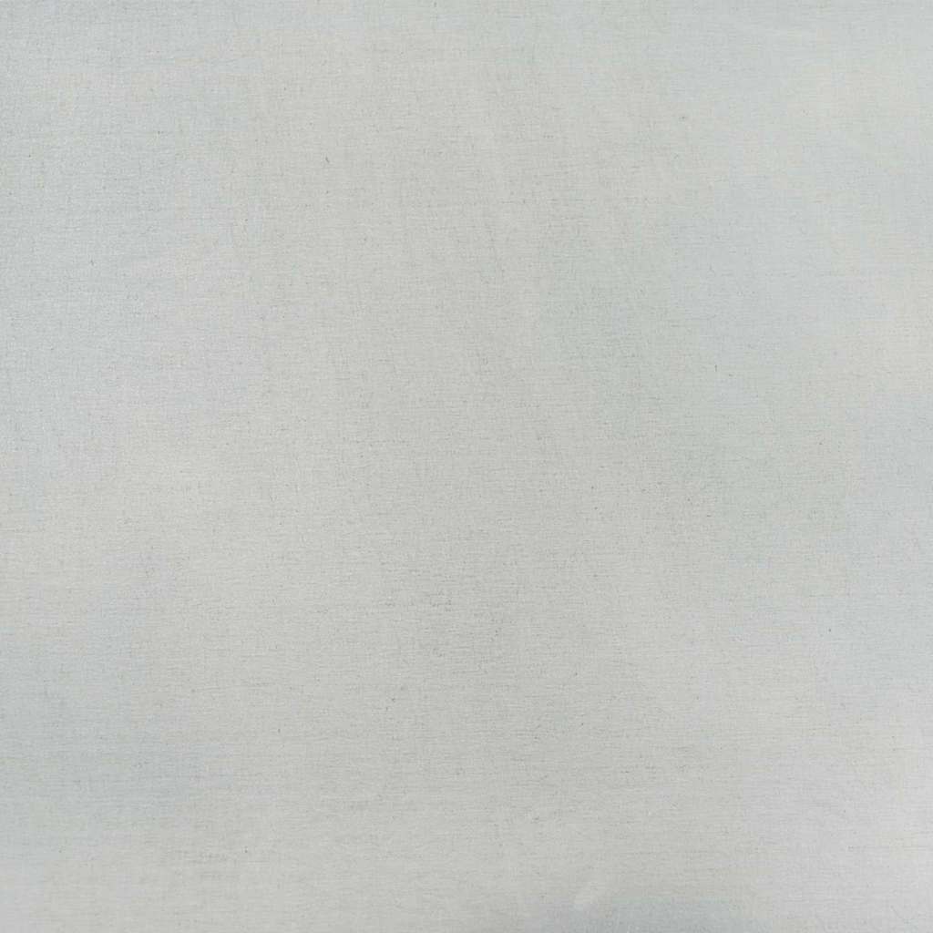 Hochbeet Gartenpflanzer Silber 60 x 26 x 45 cm Verzinkter Stahl