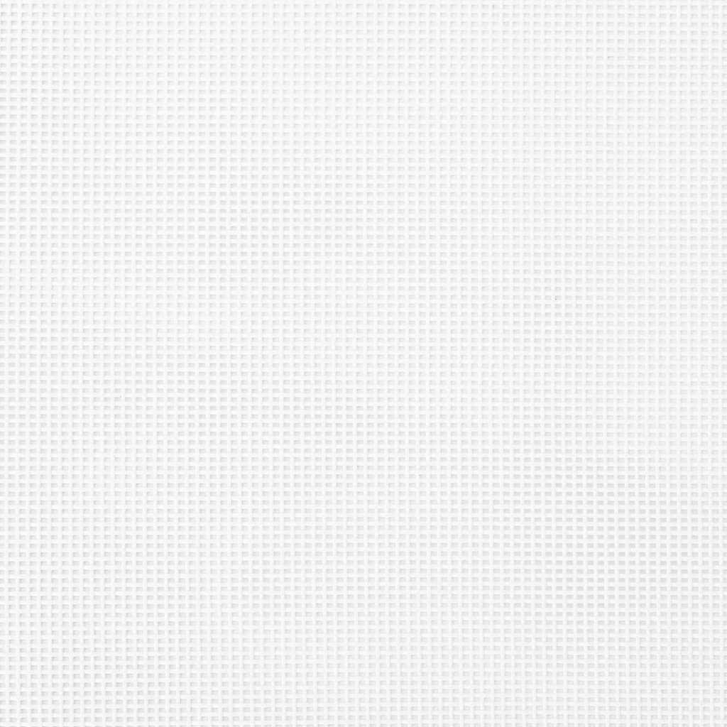 Klappbare Sonnenliege 2 pcs Creme 182 x 55 x 85,5 cm Textilene