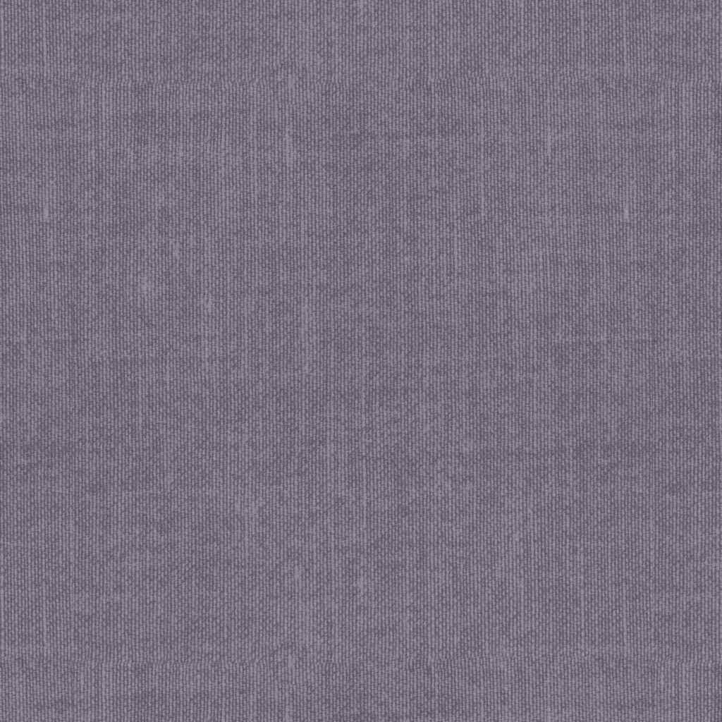Sonnenliege 2 pcs Braun 53 x 202 x 89cm Massivholz Akazie