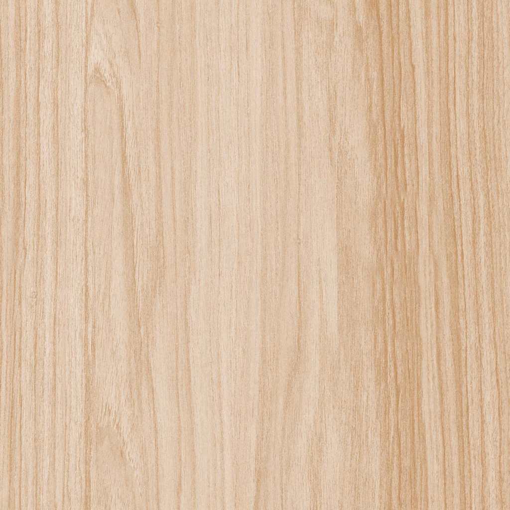 Wandhängeregal Beige 62 x 10 x 12.5 cm Massivholz Walnuss