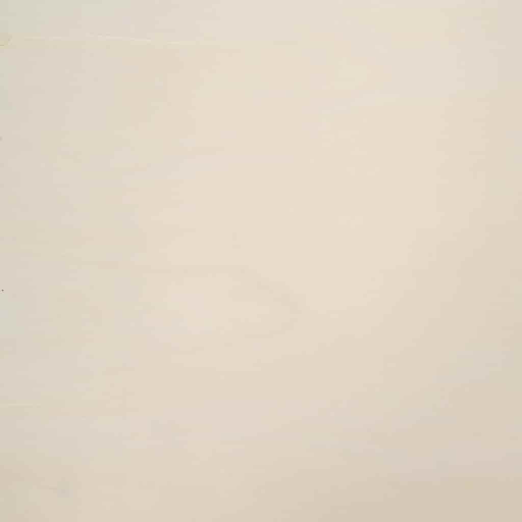 Holz-Sammelvitrine mit Regal Braun 40 x 8,5 x 54 cm Sperrholz