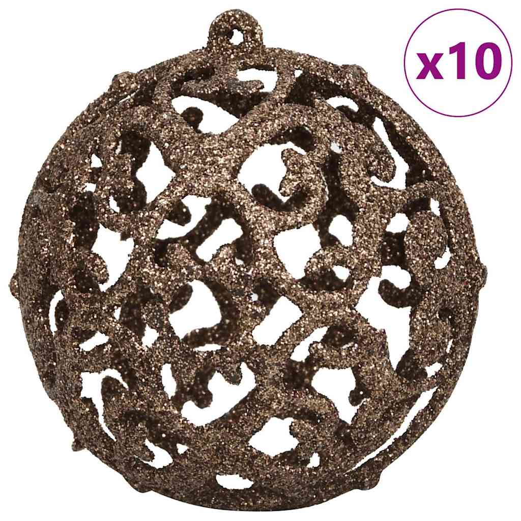 Weihnachtsbaum mit dekorativen Saitenlichtern Grün 400 cm PVC