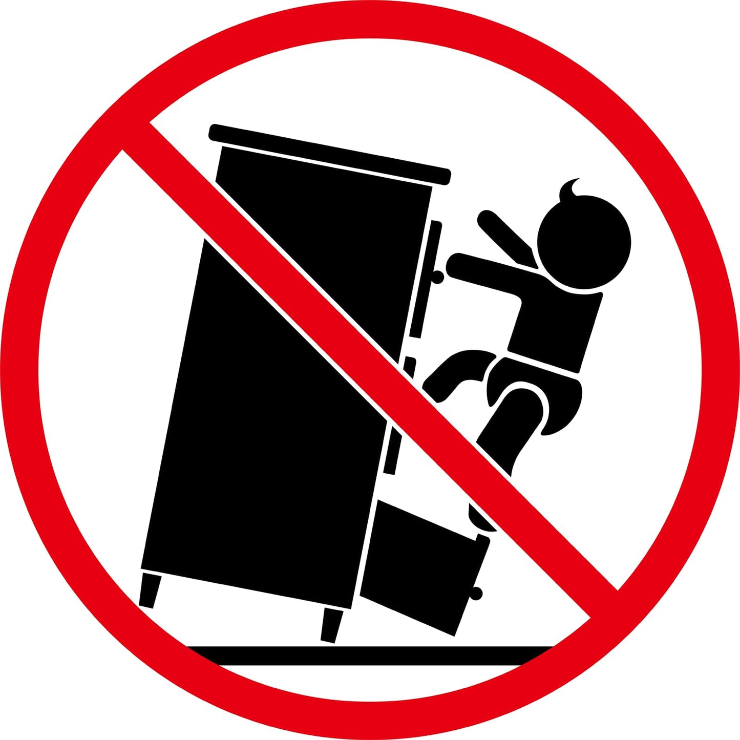 Bücherregal 80 x 30 x 189,5 cm Holzwerkstoff
