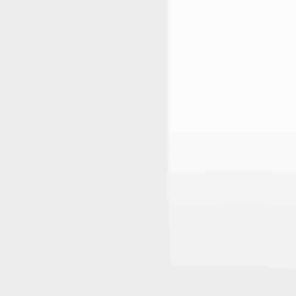 Küchenwandschrank Hochglanz Weiß 80 x 31 x 40 cm Holzwerkstoff