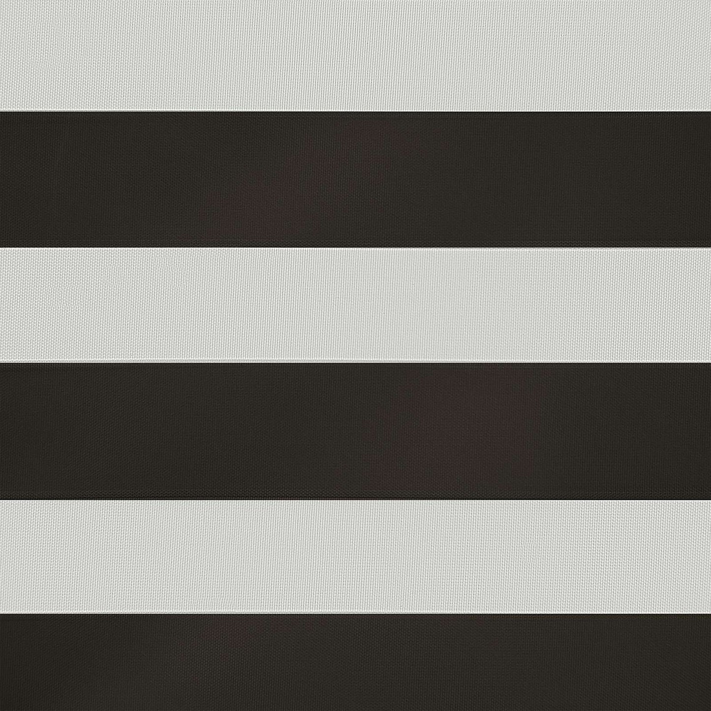 Pop-up Partyzelt 575 x 290 x 245 cm Schwarz