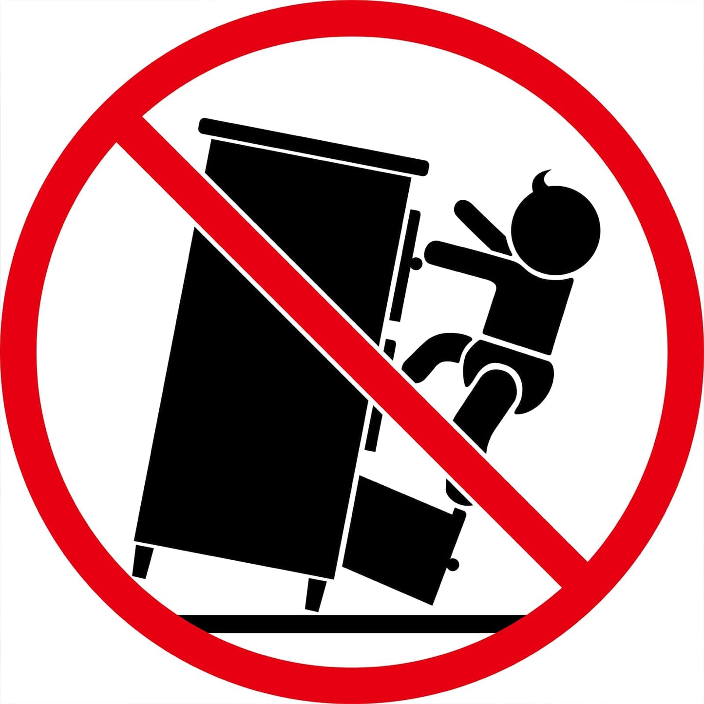 Wäscheschrank mit Speicher Weiß 50 x 68 x 162 cm Holzwerkstoff
