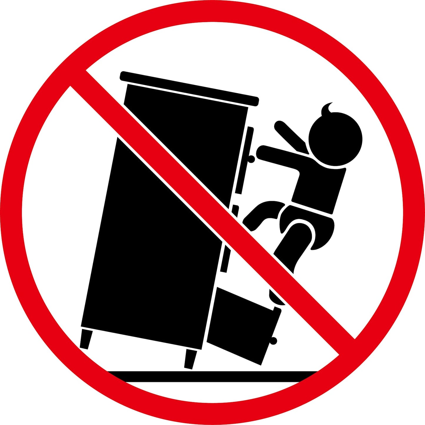 Kücheneinheit KALMAR 8 stk. Grau Sonoma Holzwerkstoff