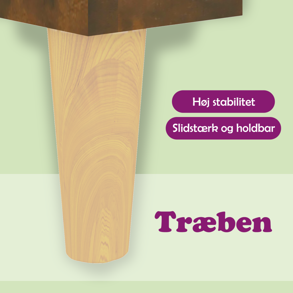 Sideboard Räuchereiche 70x34x90 cm Holzwerkstoff
