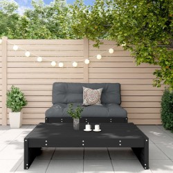 2-tlg. Garten-Lounge-Set...