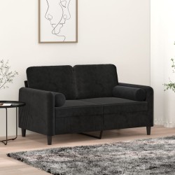 2-Sitzer-Sofa mit...