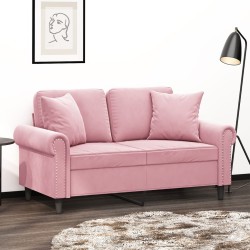 2-Sitzer-Sofa mit...