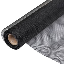 Fiberglas Mesh-Rolle...