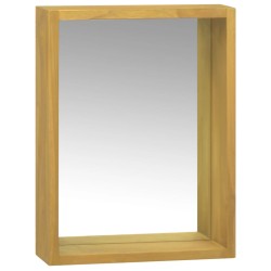 Spiegelschrank 30x10x40 cm...