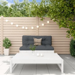 2-tlg. Garten-Lounge-Set...