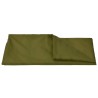 Outdoor-Tarp 3x2,85 m Grün