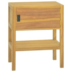 Badschrank 60x40x75 cm...