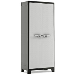 Keter Lagerschrank mit...