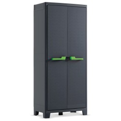 Keter Lagerschrank mit...