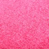 Fußmatte Waschbar Rosa 60x180 cm