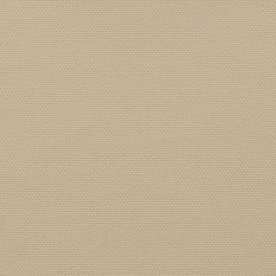 Sonnensegel Oxford-Gewebe Dreieckig 3x3x3 m Beige