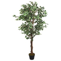 Ficusbaum Künstlich 630...