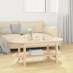 Couchtisch 110x55x45 cm...