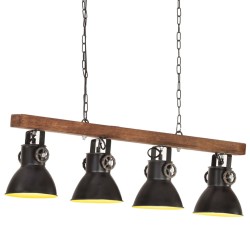 Deckenlampe Industriestil...