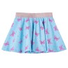 Kinderrock Blau 104