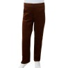 Kinderhose Cognac 92