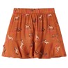 Kinderrock Cognac 140