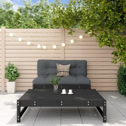 2-tlg. Garten-Lounge-Set...