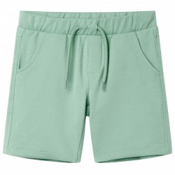 Kindershorts mit Kordelzug...