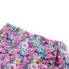 Kindershorts Fuchsia 140