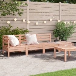 Gartensofa 4-Sitzer...