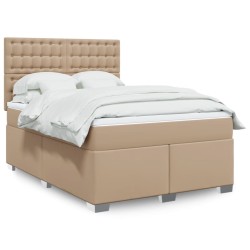 Boxspringbett Matratze...