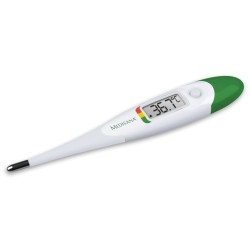 Medisana Thermometer TM 705...