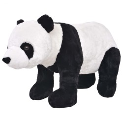 Plüschtier Panda Stehend...